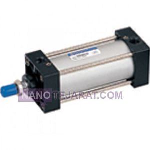 QGBQ series cylinder QGBQ series cylinder